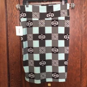 LuLaRoe Skirts - COPY - LuLaRoe Skirt LuLaRoe Skirts - COPY - LuLaRoe Skirt
